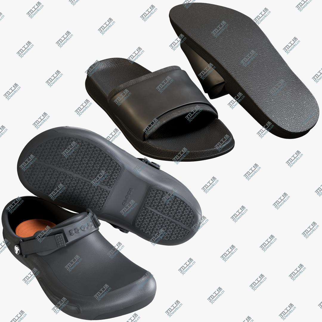 images/goods_img/202104094/3D Shoes Collection 31/1.jpg